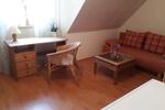 Dachgeschoßwohnung Velpke - 3 Zimmer, 76 m&sup2;, 646&euro; | Angebot:25308596