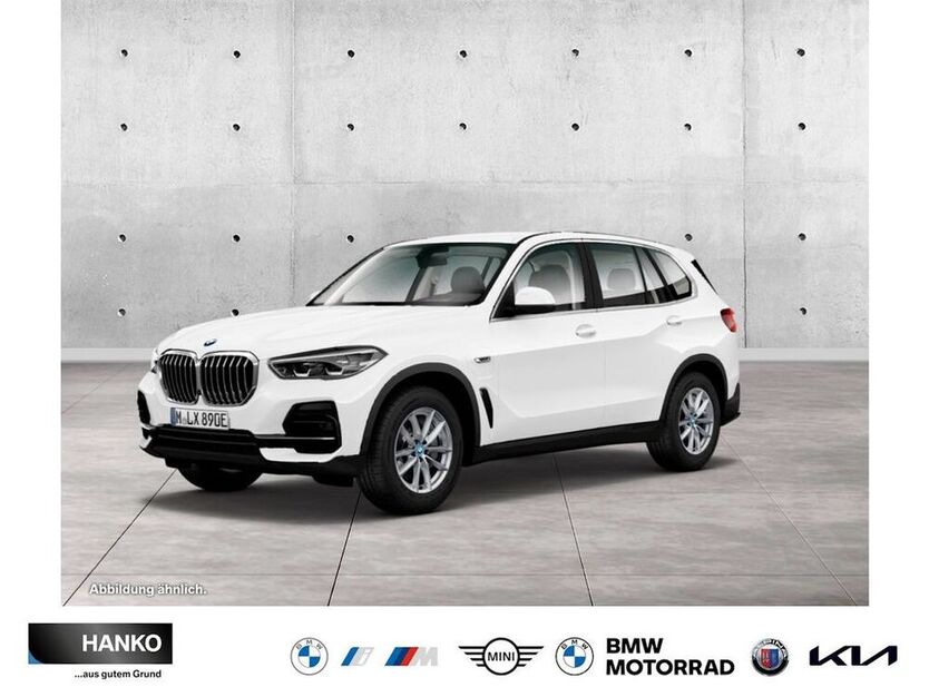 X5