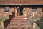 Einfamilienhaus Friedland - 7 Zimmer, 189 m&sup2;, 170.000&euro; | Angebot:26960560
