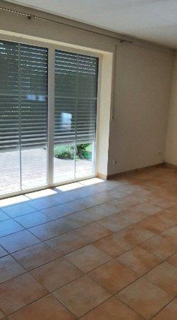 Doppelhaushälfte Türkheim - 5 Zimmer, 140 m&sup2;, 590.000&euro; | Angebot:27002000