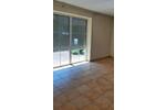 Doppelhaushälfte Türkheim - 5 Zimmer, 140 m&sup2;, 590.000&euro; | Angebot:27002000