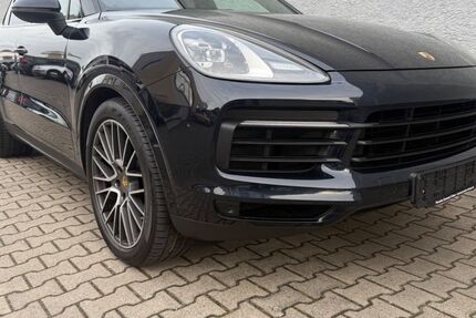 Porsche Cayenne 281.238 km 29.950 € Dreieich 63303