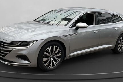 VW Arteon 74.000 km 26.890 € Köln-Mülheim 51063