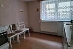 Einfamilienhaus Bad Frankenhausen/Kyffhäuser Kyffhäuser - 7 Zimmer, 92 m&sup2;, 80.000&euro; | Angebot:26705218