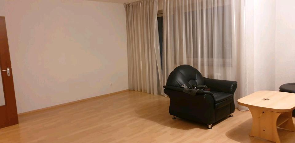 Etagenwohnung Rohrdorf - 1 Zimmer, 46 m&sup2;, 142.000&euro; | Angebot:26851536