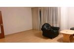 Etagenwohnung Rohrdorf - 1 Zimmer, 46 m&sup2;, 142.000&euro; | Angebot:26851536