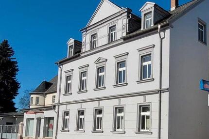 Haus Döbeln - 275.000&euro; | Angebot:27084785