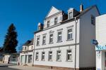 Mehrfamilienhaus, Wohnhaus Döbeln - 275.000&euro; | Angebot:27084785