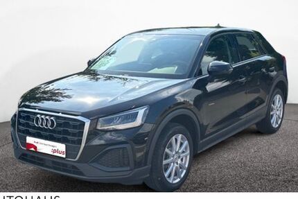 Audi Q2 71.678 km 23.490 &euro; Bünde 32257