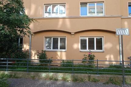 Wohnung Jena - 4 Zimmer, 110 m&sup2;, 349.000&euro; | Angebot:27114932