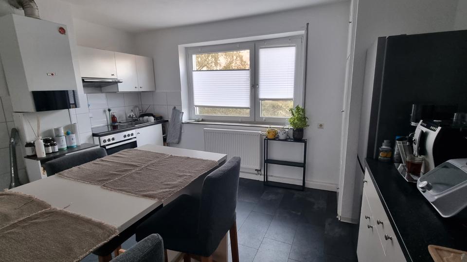 Erdgeschoßwohnung Koblenz - 2 Zimmer, 70 m&sup2;, 199.000&euro; | Angebot:26877272