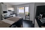 Erdgeschoßwohnung Koblenz - 2 Zimmer, 70 m&sup2;, 199.000&euro; | Angebot:26877272