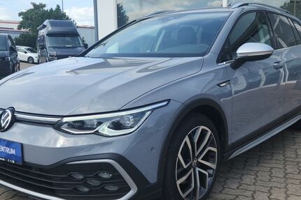 VW Golf 112.167 km 23.990 &euro; Teterow 17166