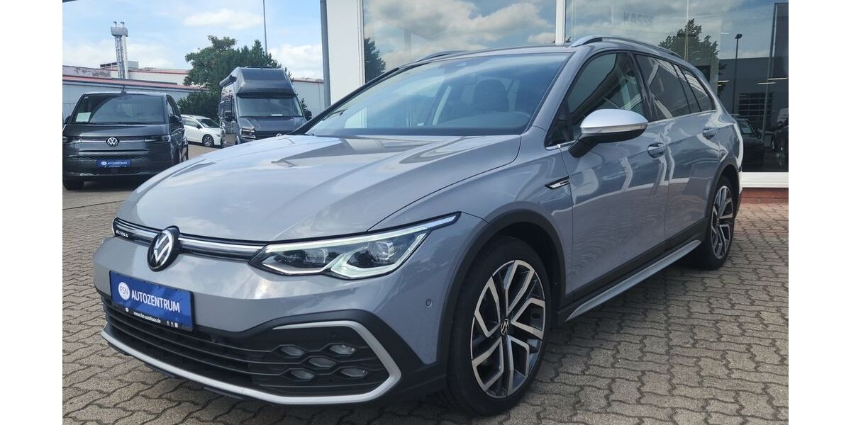VW Golf 112.167 km 23.990 &euro; Teterow 17166
