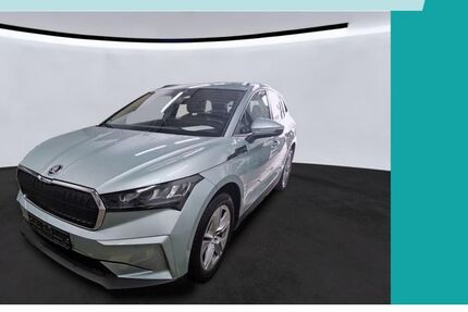 Skoda Enyaq 40.022 km 25.980 &euro; Herrenberg 71083