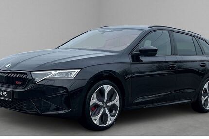 Skoda Octavia 12.900 km 44.320 &euro; Traunstein 83278