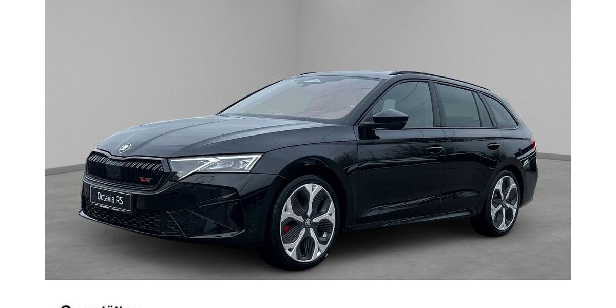 Skoda Octavia 9.900 km 46.940 &euro; Traunstein 83278