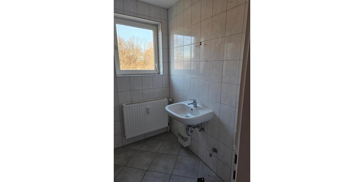 Etagenwohnung Schwarmstedt - 2.5 Zimmer, 63 m&sup2;, 599&euro; | Angebot:25590468