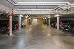 Etagenwohnung Ober-Ramstadt Ramstadt - 3 Zimmer, 73 m&sup2;, 915&euro; | Angebot:26413397