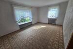 Einfamilienhaus Harpstedt - 7 Zimmer, 120 m&sup2;, 229.000&euro; | Angebot:27005966