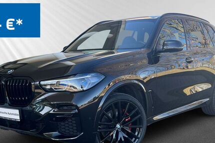 BMW X5 122.511 km 49.900 &euro; Rostock 18146