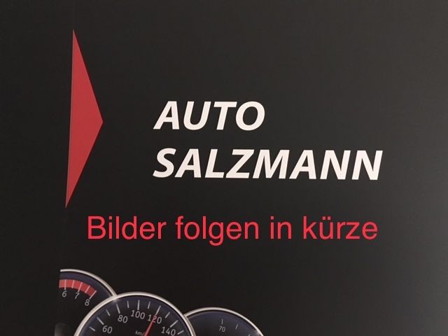 Audi Q3 43.000 km 18.990 &euro; Gera 07552