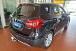 Suzuki SX4 S-Cross Comfort AHK Kamera Alu SHZ Keyless And 63.949 km 13.870 &euro; HAAN 42781