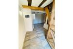 Einfamilienhaus Hirzenhain - 2 Zimmer, 80 m&sup2;, 780&euro; | Angebot:26109300