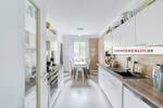 Etagenwohnung Teltow - 3 Zimmer, 82 m&sup2;, 339.000&euro; | Angebot:26433286