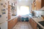 Etagenwohnung Stolzenau - 4 Zimmer, 89 m&sup2;, 95.000&euro; | Angebot:24443260
