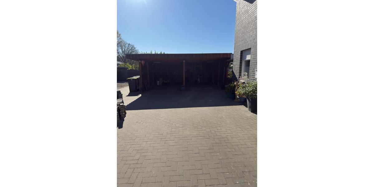 Doppelhaushälfte Rotenburg (Wümme) - 4 Zimmer, 135 m&sup2;, 1.400&euro; | Angebot:26401992