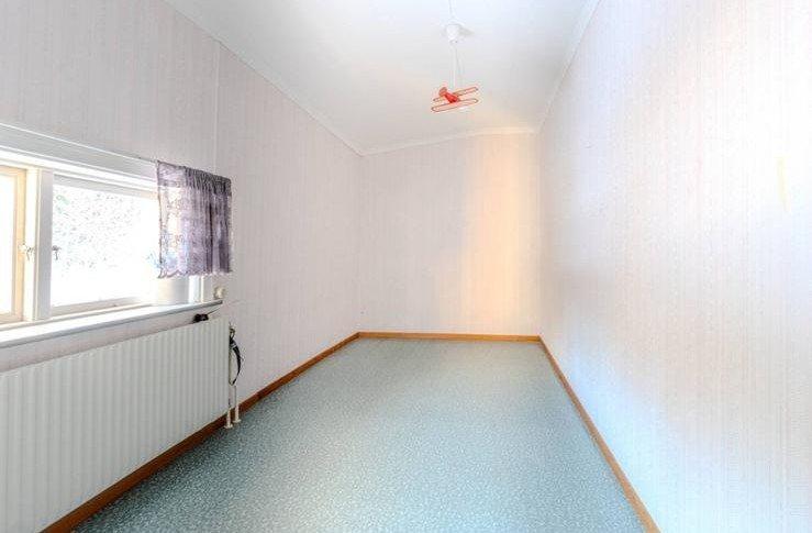 Bauernhaus, Landhaus Rathenow - 6 Zimmer, 125 m&sup2;, 124.500&euro; | Angebot:26768306
