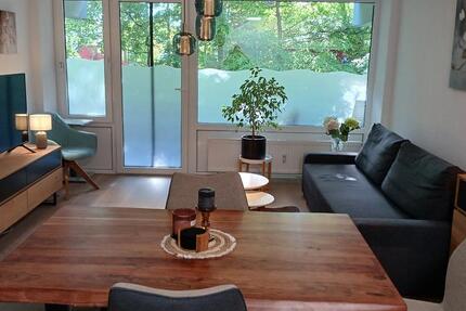 Wohnung Schwebheim - 2 Zimmer, 67 m&sup2;, 235.000&euro; | Angebot:26709546