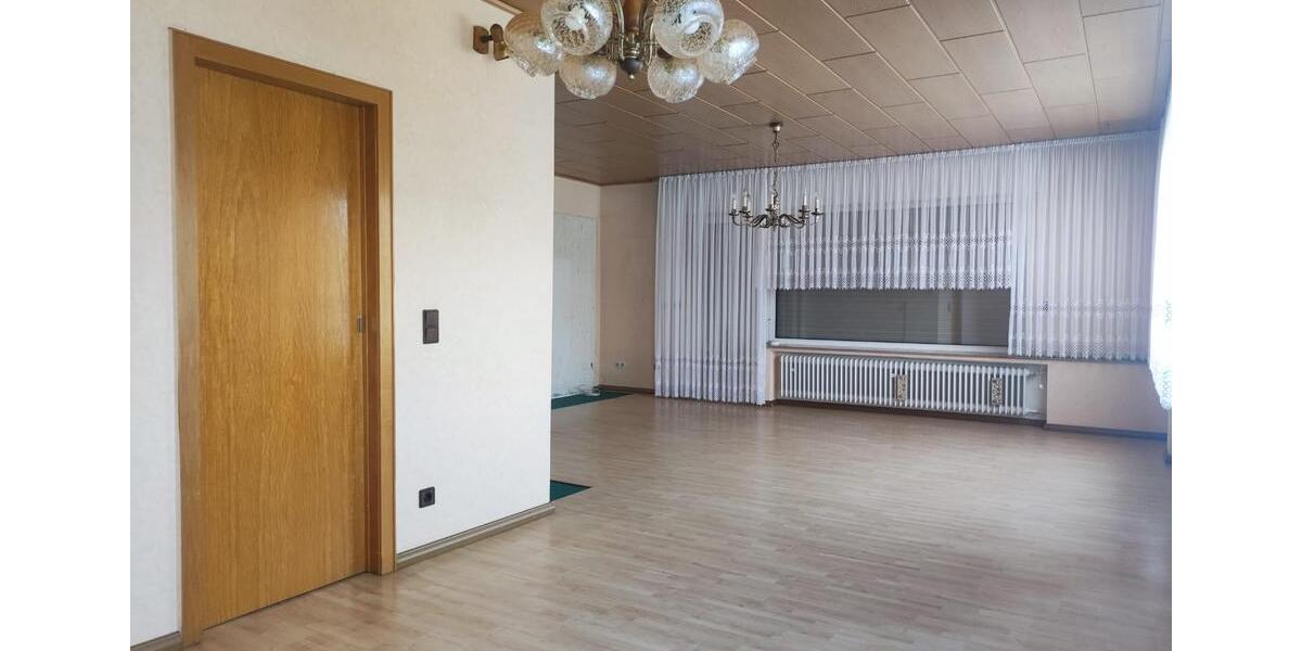 Einfamilienhaus Erftstadt - 5 Zimmer, 149 m&sup2;, 499.000&euro; | Angebot:27292356