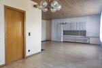 Einfamilienhaus Erftstadt - 5 Zimmer, 149 m&sup2;, 499.000&euro; | Angebot:27292356