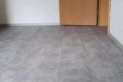 Wohnung Recklinghausen Grullbad - 2 Zimmer, 52 m&sup2;, 350&euro; | Angebot:27566233