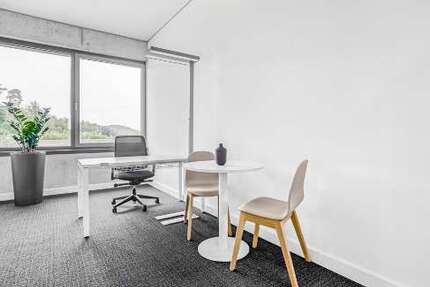 Gewerbeobjekt Kaiserslautern - 533&euro; | Angebot:27138299