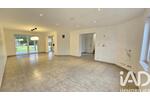 Einfamilienhaus Saarlouis - 6 Zimmer, 160 m&sup2;, 330.000&euro; | Angebot:26338923