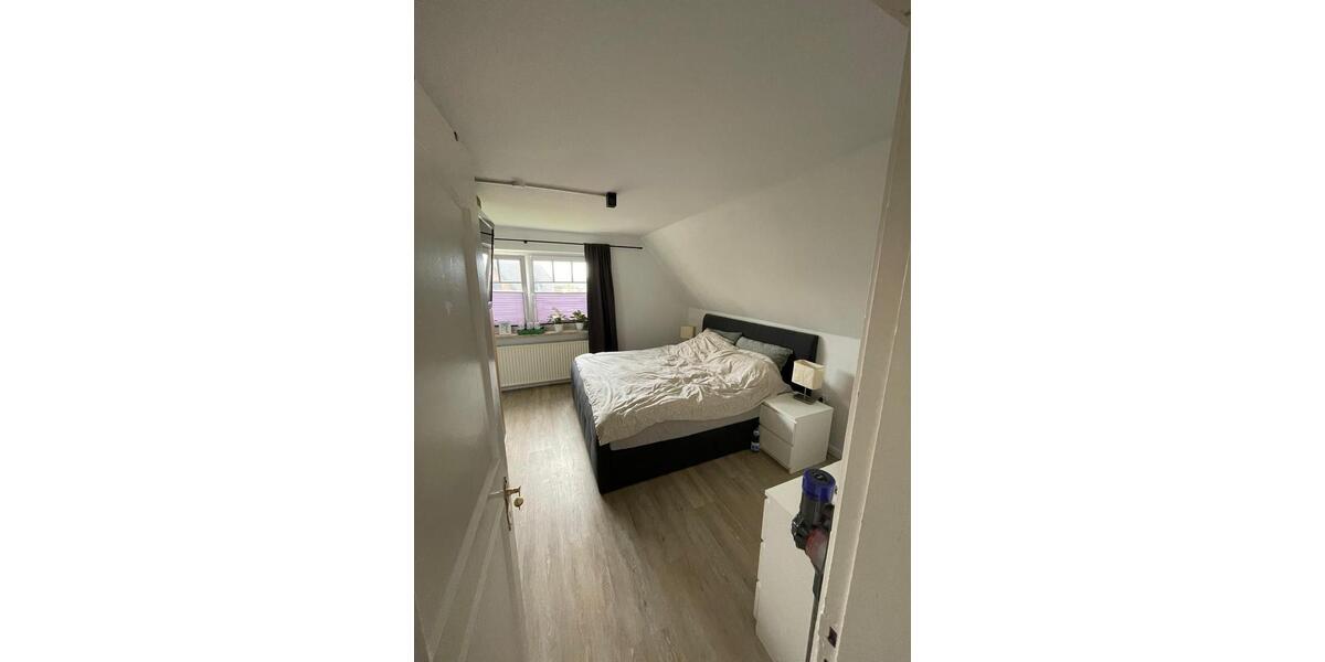 Einfamilienhaus Bredstedt - 5 Zimmer, 127 m&sup2;, 279.000&euro; | Angebot:26539423