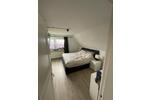 Einfamilienhaus Bredstedt - 5 Zimmer, 127 m&sup2;, 279.000&euro; | Angebot:26539423