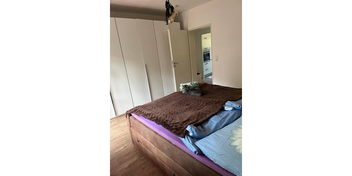 Etagenwohnung Wehr - 4 Zimmer, 92 m&sup2;, 305.000&euro; | Angebot:26285480