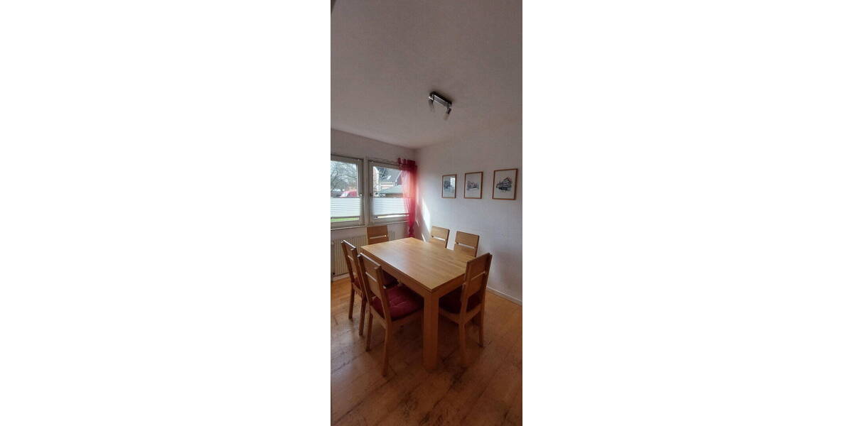 Einfamilienhaus Borstel-Hohenraden Hohenraden - 6 Zimmer, 137 m&sup2;, 498.000&euro; | Angebot:26377239
