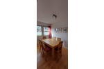 Einfamilienhaus Borstel-Hohenraden Hohenraden - 6 Zimmer, 137 m&sup2;, 498.000&euro; | Angebot:26377239