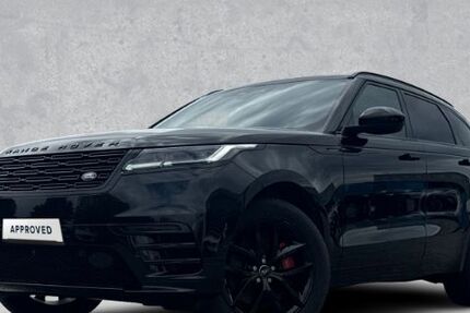 Land Rover Range Rover Velar 38.914 km 56.980 &euro; Dortmund 44143