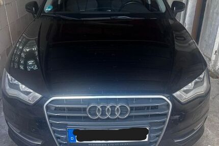 Audi A3 238.168 km 8.199 &euro; Wurster Nordseeküste 27639