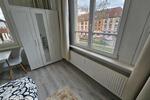 Erdgeschoßwohnung Mannheim Sandhofen - 1 Zimmer, 18 m&sup2;, 650&euro; | Angebot:25990800