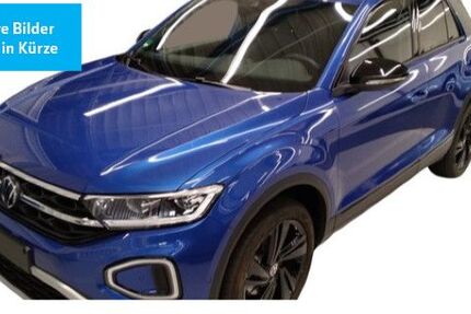 VW T-Roc 2.049 km 33.230 € Neu-Ulm 89231