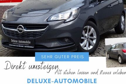 Opel Corsa 179.000 km 4.950 € Alzenau 63755