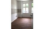 Etagenwohnung Bad Freienwalde (Oder) - 3 Zimmer, 77 m&sup2;, 900&euro; | Angebot:26664566