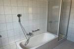 Terrassenwohnung Neufahrn in Niederbayern Neufahrn - 3 Zimmer, 86 m&sup2;, 700&euro; | Angebot:26834715